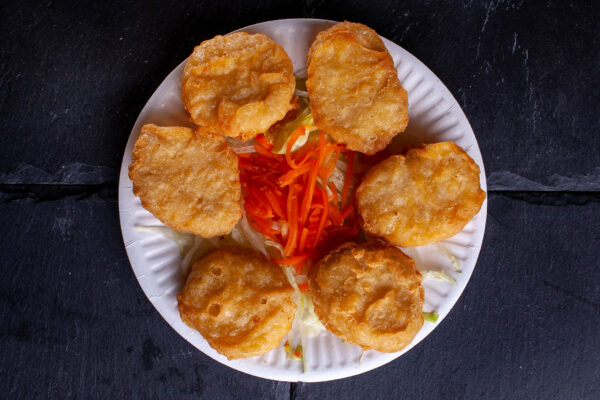 RACIÓN NUGGETS - Imagen 2
