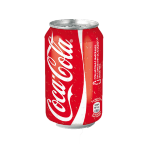 COCA-COLA®