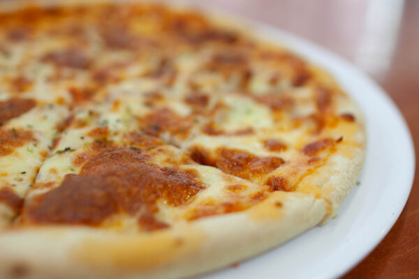 PIZZA + BEBIDA - Imagen 4