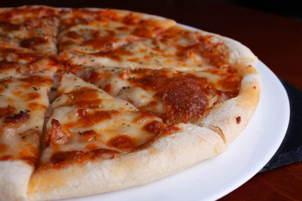 PIZZA + BEBIDA - Imagen 2